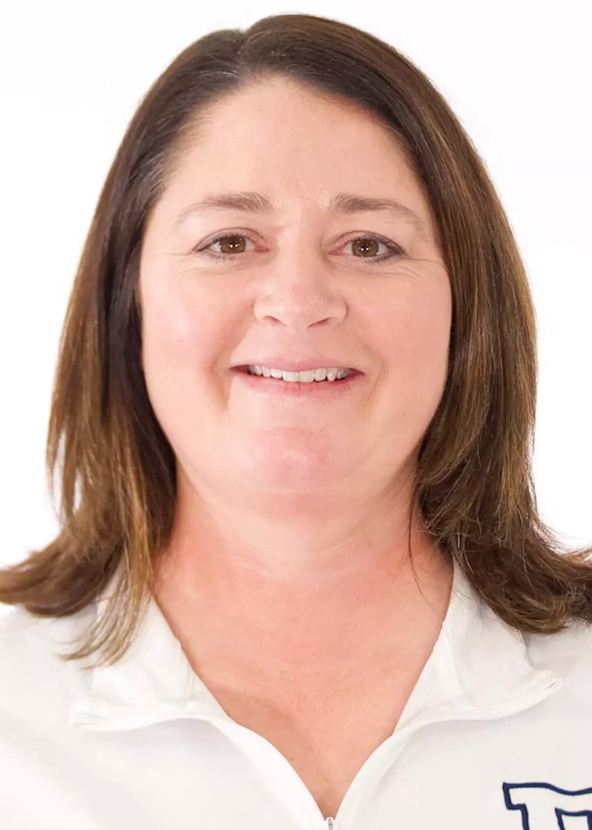 Angie Stackhouse