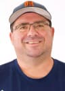 Brad Posner