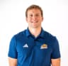 Ryan Lincicum