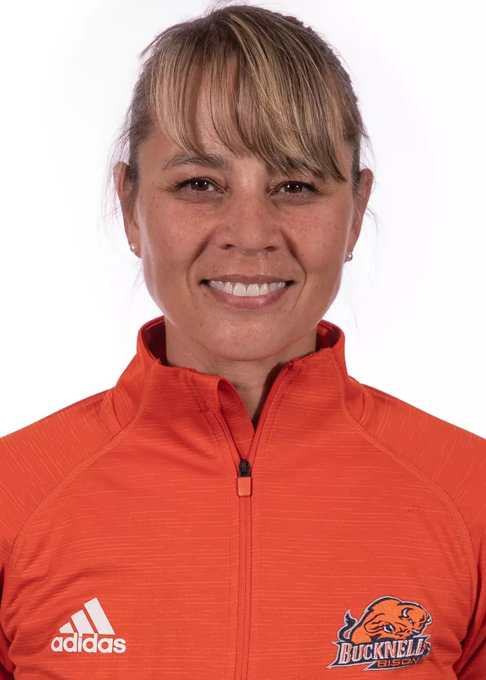 Tammy Cecchini