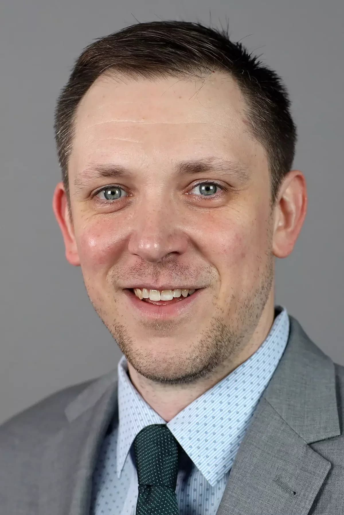 John Post