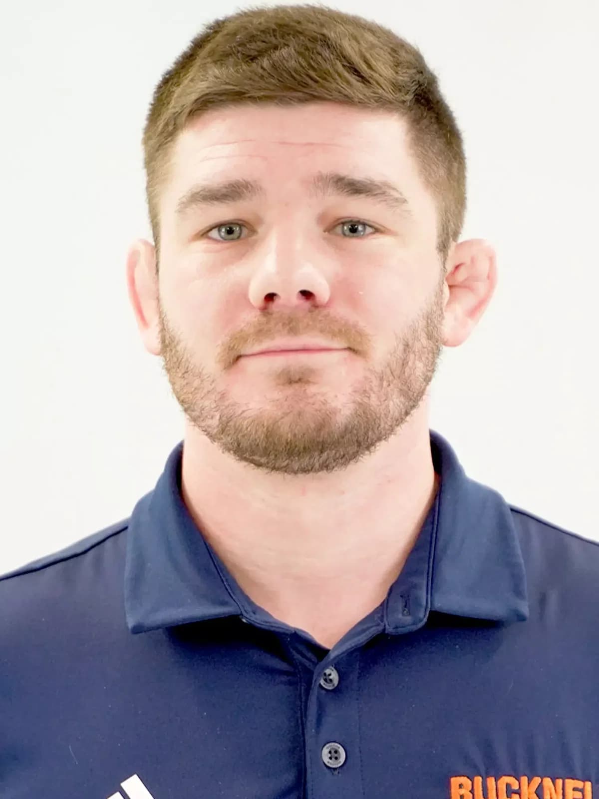Tyler Smith