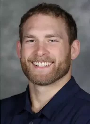 Thomas Flitz