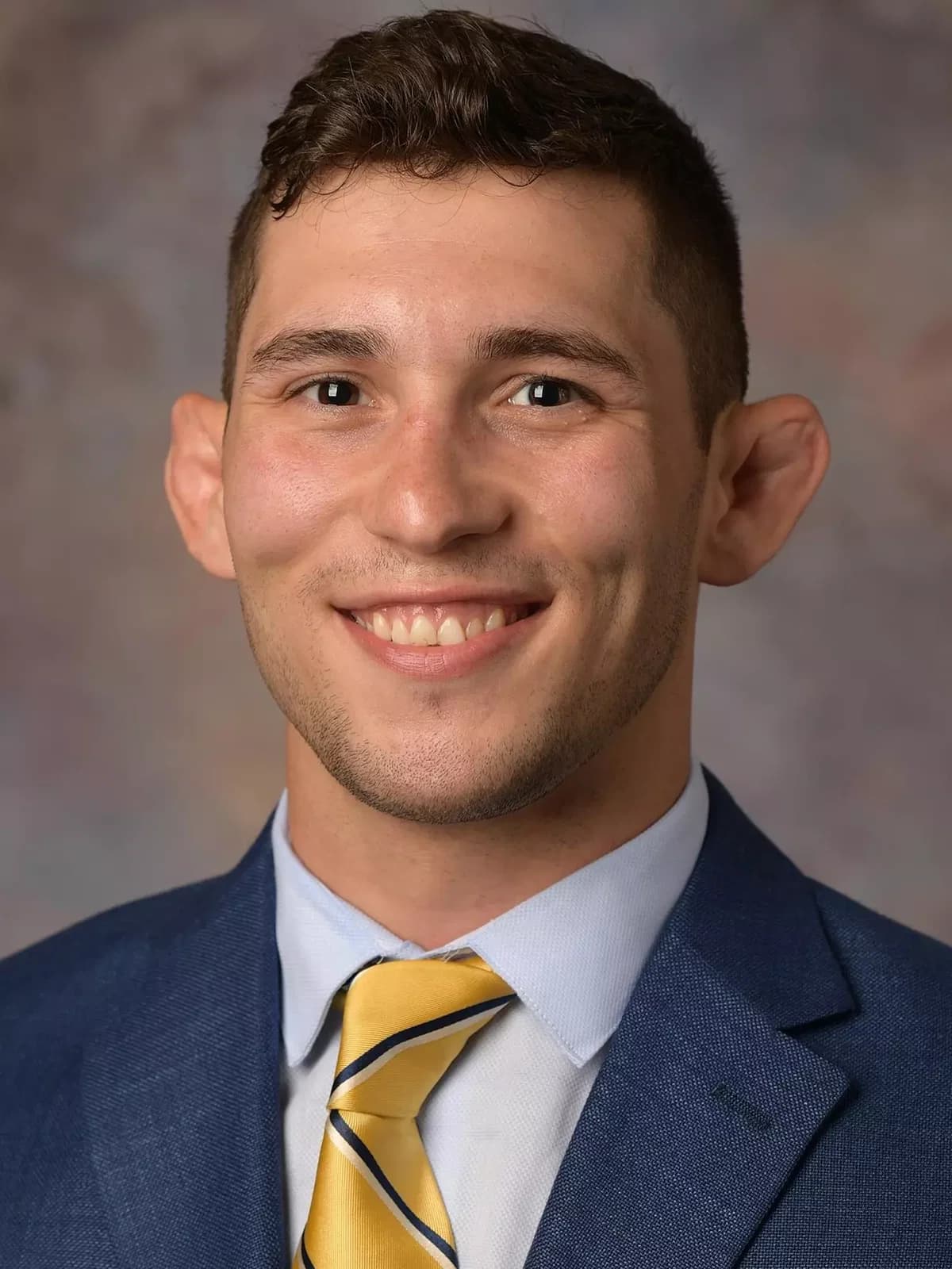 Dan Neff