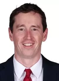 Mike Quinn