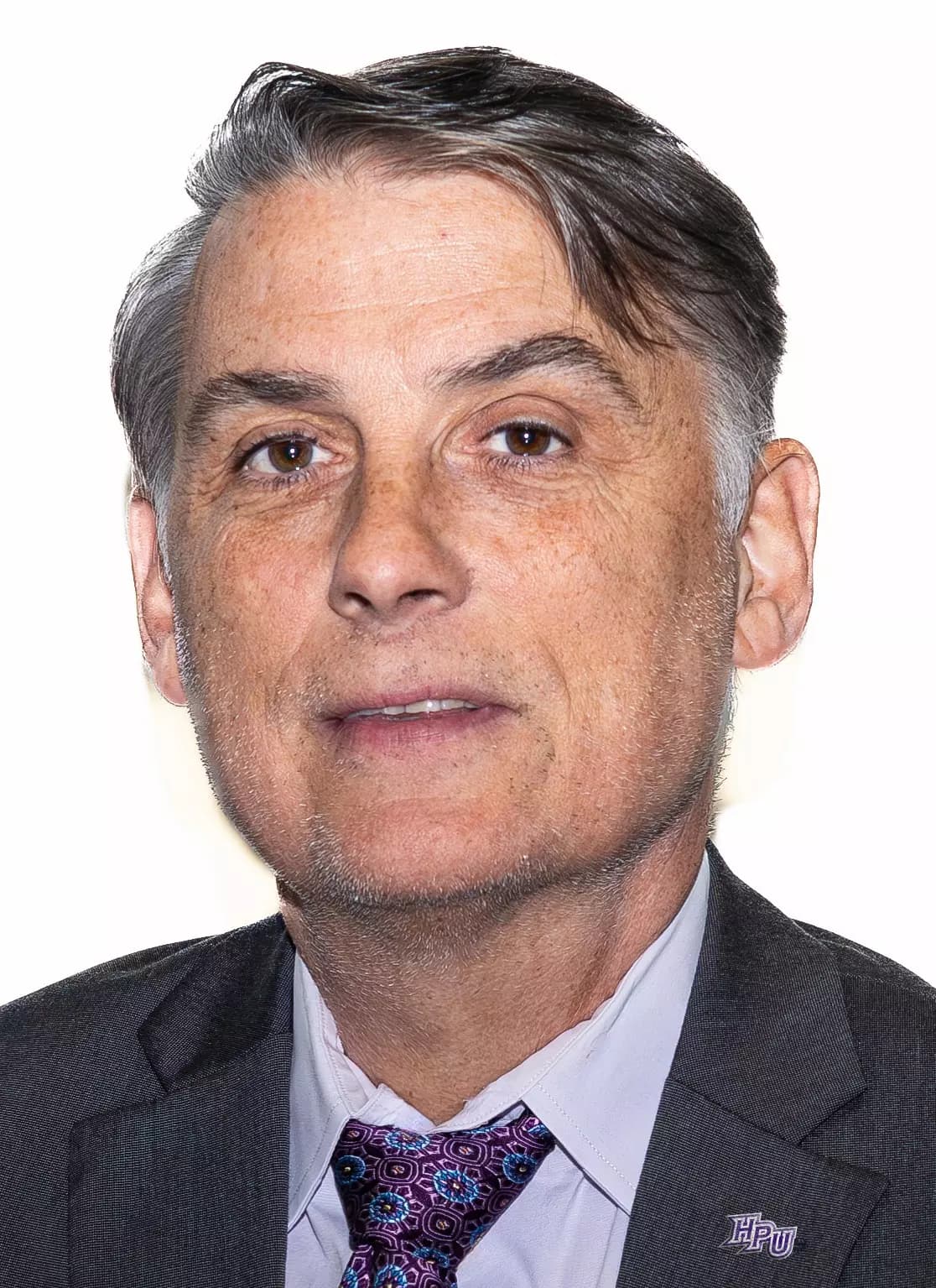 Matt Brady