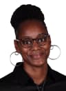 Moneshia Davis