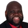 Clint Williams