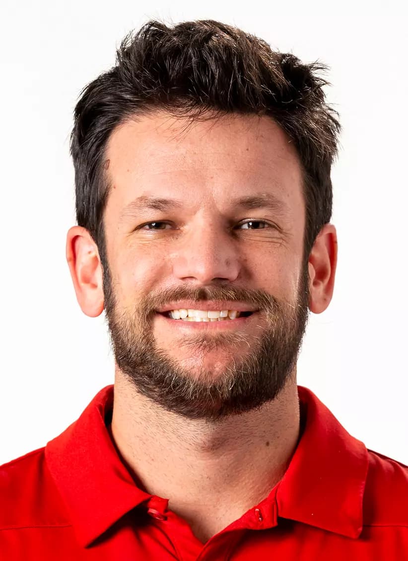Jon Molz