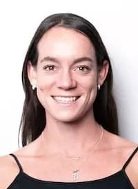 Brooke Mullins