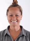 Sarah Shute