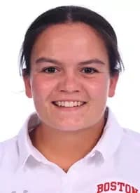 Emerie Loftis