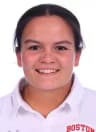 Emerie Loftis