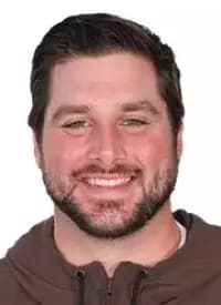 Jake Versprille
