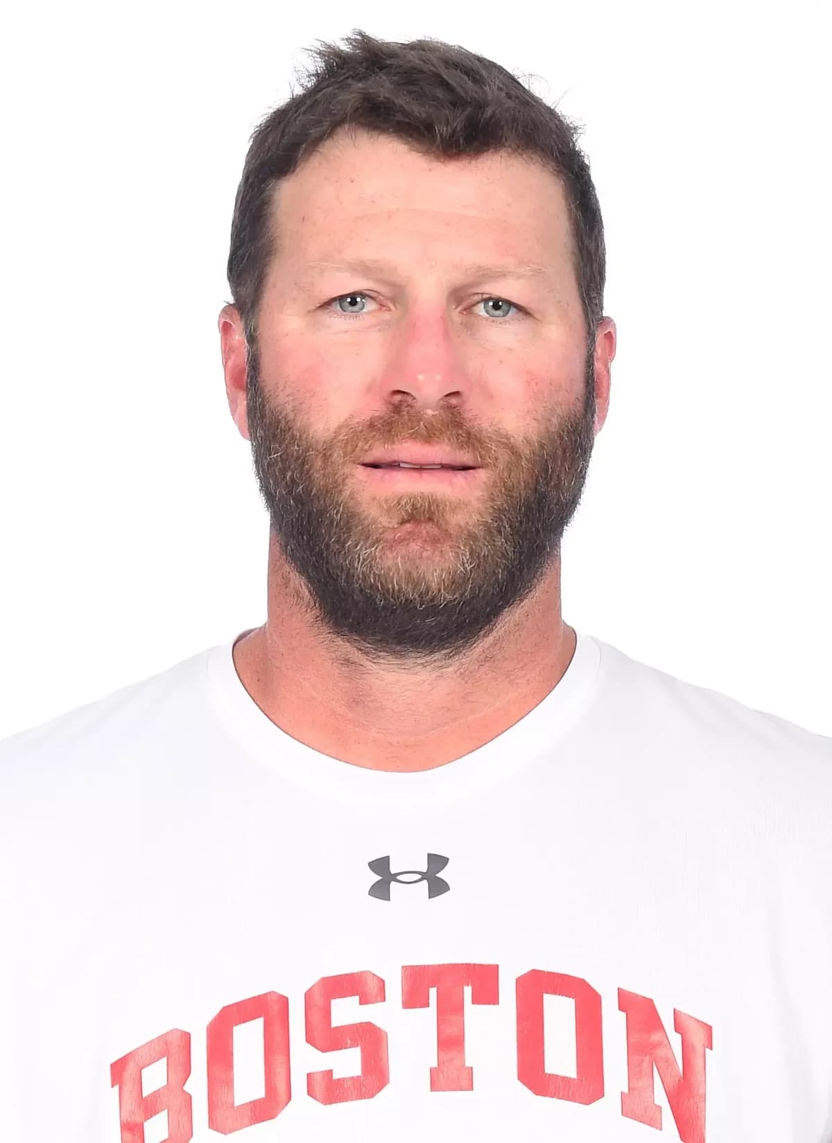 Kevin Nylen
