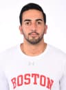 Joe Blasetti