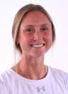 Megan Burke