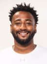 Marcus Carrington