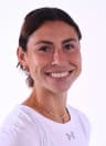 Amy Thompson