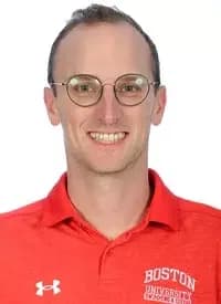 James Sica