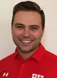 Stephen Andersen