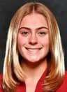 Emma Petrovich