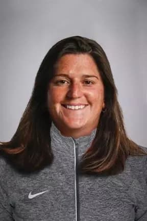 Ayla Halus-Johnson