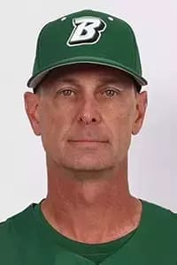 Tim Sinicki