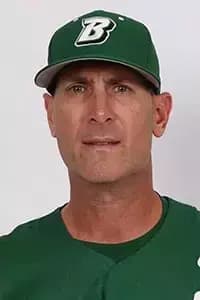 Ryan Hurba