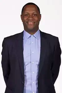 Levell Sanders