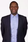 Levell Sanders