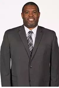 Marlon Guild