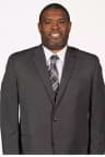 Marlon Guild