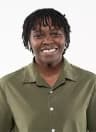 Lytoya Baker