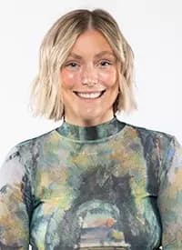 Emma MacDonough