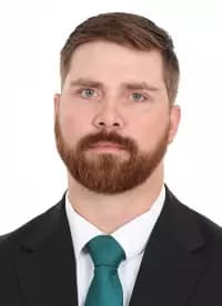 Nik Clinton