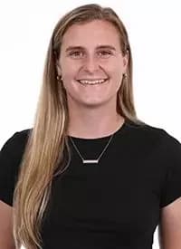 Shannon Mackesey