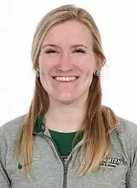 Heather Colby Cummiskey