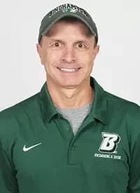 Dave Randesi