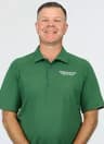 Mike Thompson