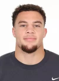 Brevin Cassella