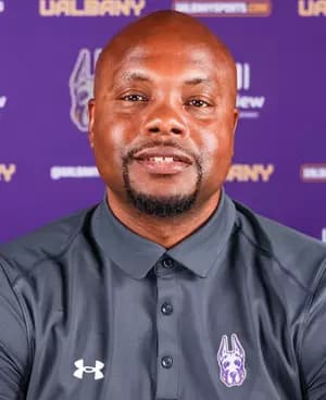 Willie Jenkins