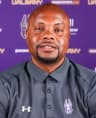Willie Jenkins