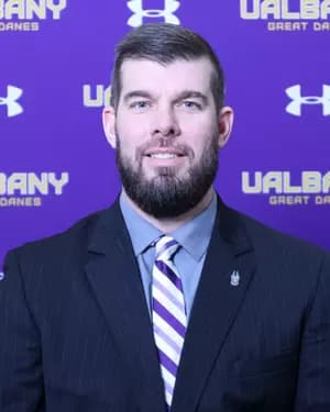 Tom Perkovich