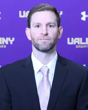 Will Fiacchi