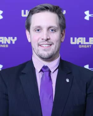 Sean Pearson