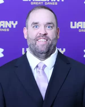 Jordan Orlovsky