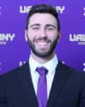 Matthew Der Torossian
