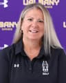 Colleen Cashman