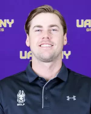 Thomas Strandemo